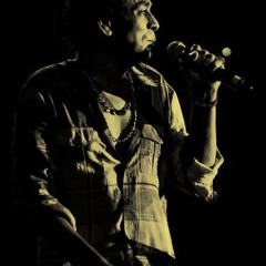 الجيره و العشره - محمد منير