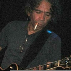 A ese infierno no voy a volver (Versión corta)