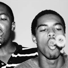 TOL We Hell KamShanks Ft. TNT and Ashton Twist Up