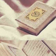 أم عمير
