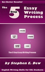 Process Essay Ideas