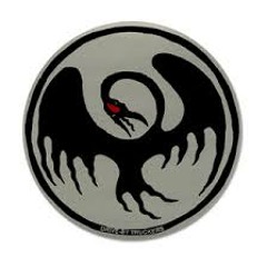 "Sounds Better In The Song" - Drive-By Truckers (Live)