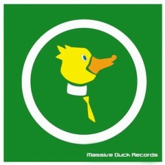 Chris Rockwell - Pure Hate (Original Mix)