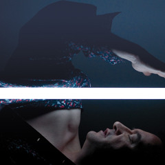 Night Riders-Sombre Danse