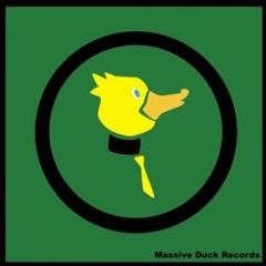 Chris Rockwell - Perfection (Original mix)