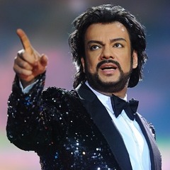 kirkorov_"nashi tanki" (arranger)