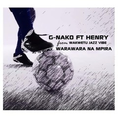 POKEA UTENZI-- G NAKO, MZEE KING KIKI, JOH MAKINI n SALU TEE