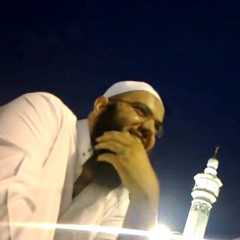 سورة النحل كاملة - للشيخ الشهيد بإذن الله مهند سلام رحمه الله