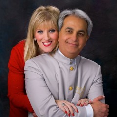 Benny Hinn Demons And Demonology Part 3