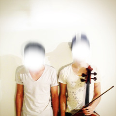 Cat23 - Erectocian - Soon on v e n t -
