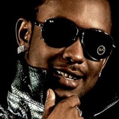 DAR ES SALAAM--- MR BLUE ft NICO LAZO