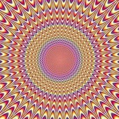 Promo Mix - September 2013