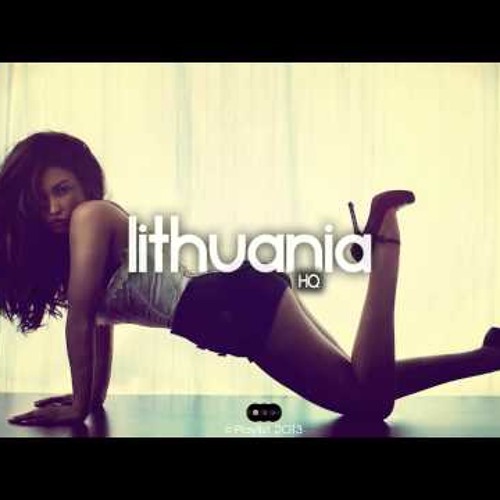 Spencer Insomnia - Immortal