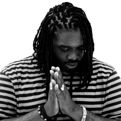 JAH VINCI - FIRM (Shiah Coore Prod)