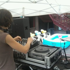 Pieces of Mind Games - Chase and Status Vs. Reso (Miss Luna's Dnbassmash)