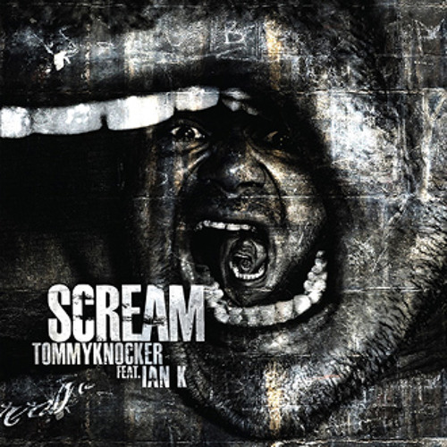 伊12 knocker Learn From The Pain TRAX0068 Traxtorm Records /00250 Tommyknocker - Learn from the pain (Traxtorm Records - TRAX