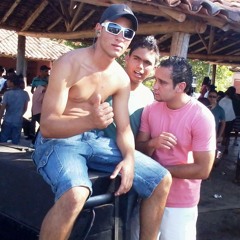 Bonde Das Maravilha Tipo Borboleta ((( Dj Pampam )))038 99630163