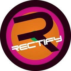 Colin H - RECT DJ Comp Mix - Tracklist & DL**
