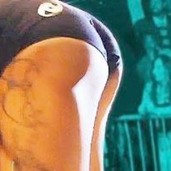 SKIN OUT - ADMIRAL BAILEY (GETAFIX'S DUBPLATE REMIX) (Clip)