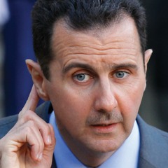 ASSAD - I.G.