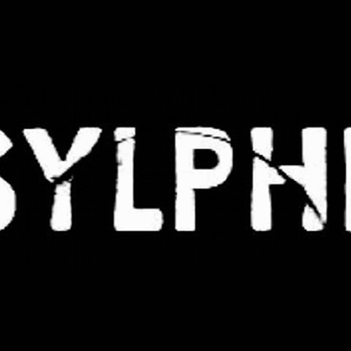 Sylphe - fabric Promo Mix