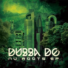 Dubba do - 01 - Psycho Dub Feat Dawa
