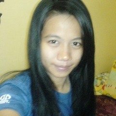 Cover Mariah Carey - When You Belive (half)