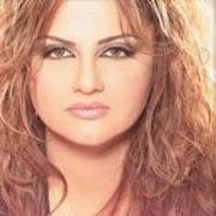 pascale machaalani  باسكال مشعلاني