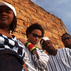 SILATIGUI - FAA.2012 - YouTube.MP4