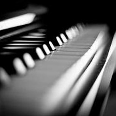 I Will Love You So Acoustic