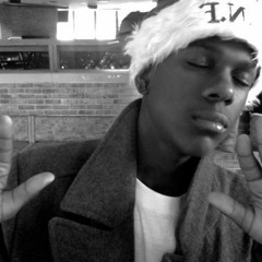 My Life Feat. Don Sims