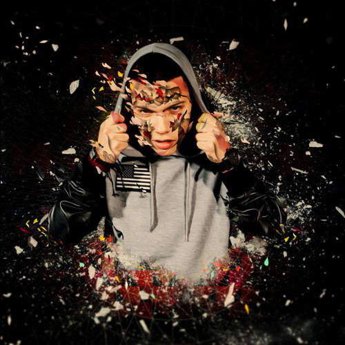 KIDD - Hear Em Say (blah blah blah) (feat. Sho Baraka)