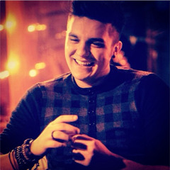 Luan Santana - Tanto Faz