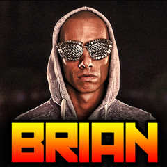 DJ BRIAN - MACHAC 2013 FULL  Live set Main Stage - Better Sound