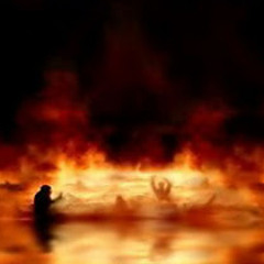 In Hell ft Mad Hatter (Prod. By DJ Shakespeare)