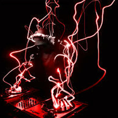 Ozone bounce remix (billy f N Maca paca)