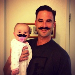 The Piano Song (work in progress)