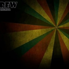 Por que Falar (Single 2012)