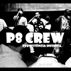 Nosso Plano (Prod. Jay Beats)