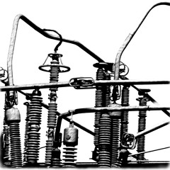 Todschick x Dali - Glory Lady Marian