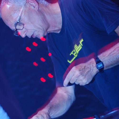 September 2013 Mix