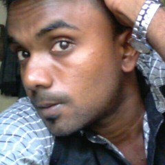 ponnu 400600