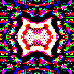 I Can't Think Myself Here