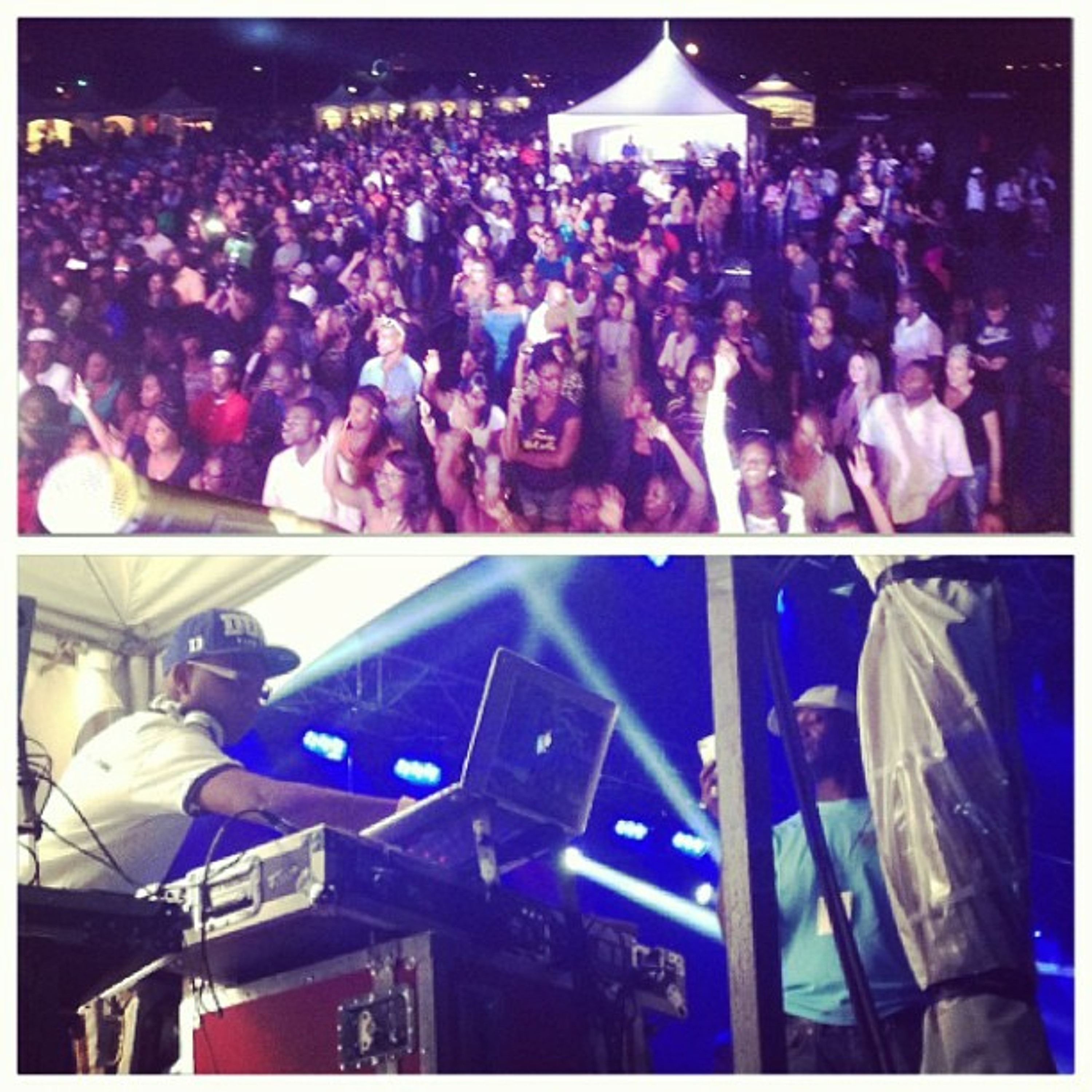 djsuperduke