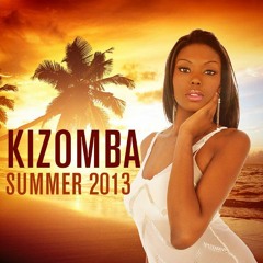 Dj Bori Mix Kizomba 2013 Du Son Loud