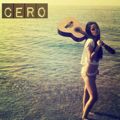 Cero - Dani Martín (cover)