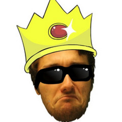 The Trial Of Rodrigo