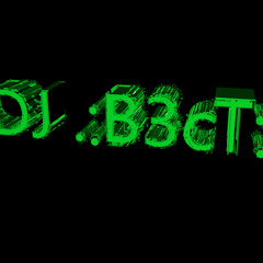 We Are One (DJ B3cT Remix) [HEAVY DUBSTEP]
