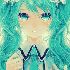 vocaloid