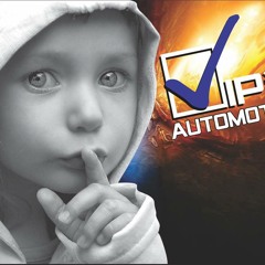 MC SUNDA E MC NANNDINHA - ESSE É O BONDE DA VIP'S (DJ TAVINHO)